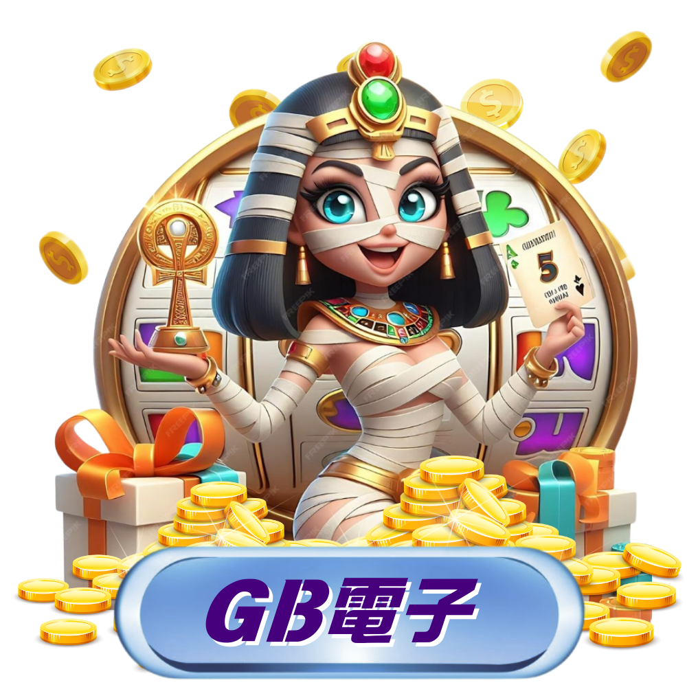 DG真人百家樂遊戲畫面，提供即時直播與穩定高畫質的線上娛樂體驗
