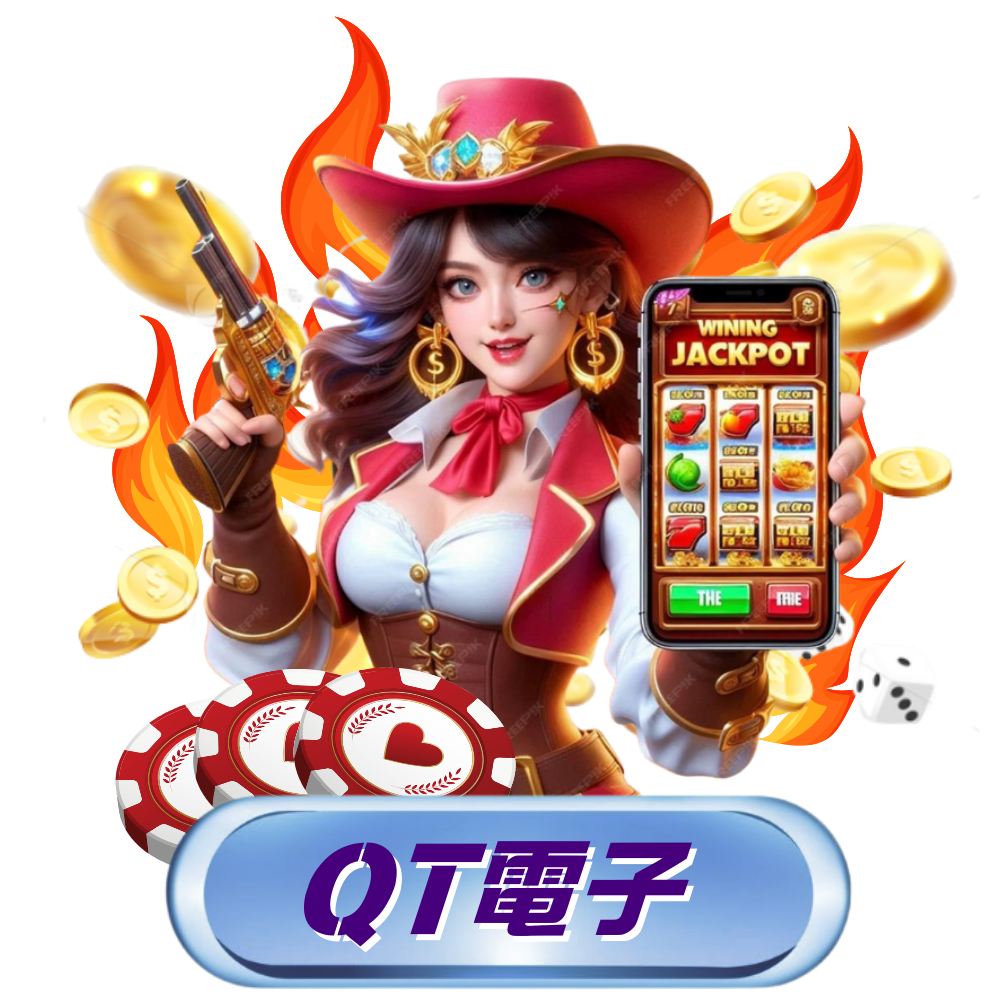 DG真人百家樂遊戲畫面，提供即時直播與穩定高畫質的線上娛樂體驗