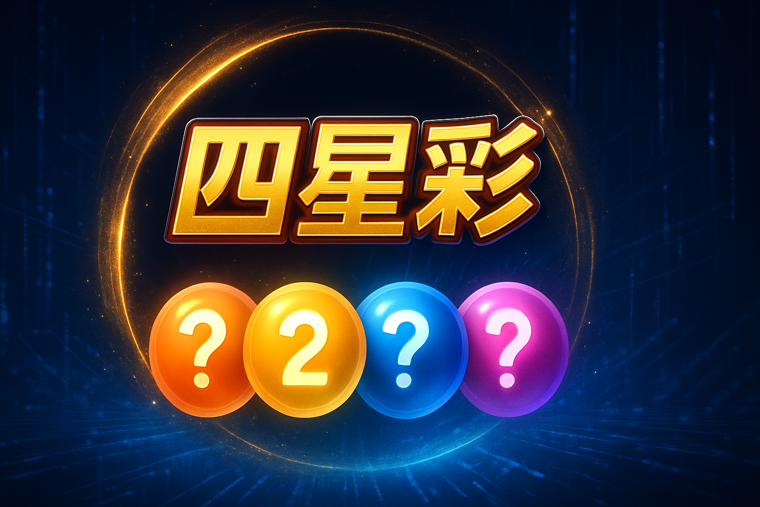 DG真人百家樂遊戲畫面，提供即時直播與穩定高畫質的線上娛樂體驗